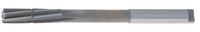 MACH.RUIMER-B 8093 HM 16