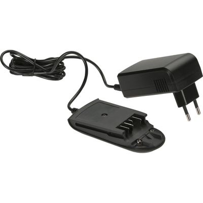 Lader AL 1810 CV P4A Oplader