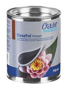 OaseFol EPDM Primer - 750 ml