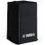 Yamaha SPCVR-0801 audioapparatuurtas Luidspreker Hoes Zwart