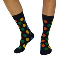 Organic Socks Sundberg maat 43-46 Organic Socks Sundberg maat 43-46