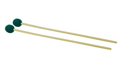 Hayman KL-07 kloppers