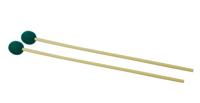 Hayman KL-07 kloppers