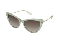 Zonnebrillen Love Moschino MOL062/S 1ED/HA
