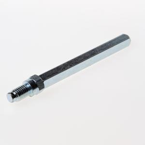 ami wisselstift m10 8x120mm quick.