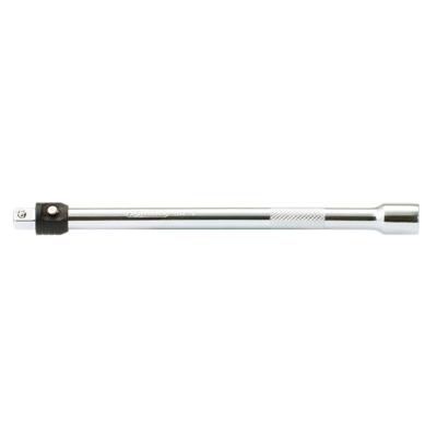 KS Tools 919.3806 919.3806 Verlenging Aandrijving 3/8 (10 mm) 1 stuk(s)