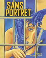 Sam&apos;s portret (Paperback)