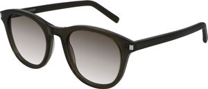 Saint Laurent SL401-003-51 Saint Laurent SL401-003-51