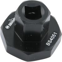Bikeservice sleutel voor compressie-unit stkschlein pressure stage 36mm 8knt f kyb
