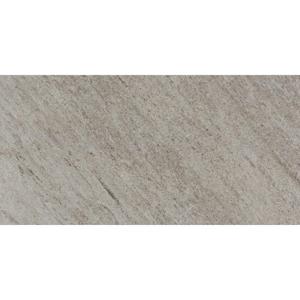Floorgres Walks 1.0 728756 Vloertegel 300X600 Gray 10mm Mat Ret.R11