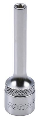 Dop 3/8", lang E5 2266305