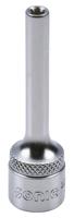 Dop 3/8", lang E5 2266305
