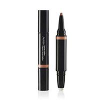 Lippenstift Shiseido Smu Lipliner Inkduo 02 Beige 0,9 g Beige 02-beige