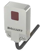 BALLUFF BOS021Z BOS021Z Optosensor Donkerschakelend 1 stuk(s)