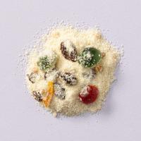 Vruchtengriesmeel 5 kg doos