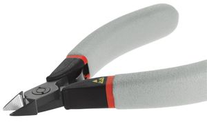 Facom compact model: handzaam - 405.E