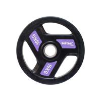 OLYMPIC PLATE SOFTEE MODERN