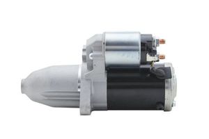 Startmotor / Starter 8EA012528721