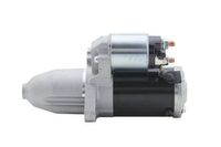 Startmotor / Starter 8EA012528721