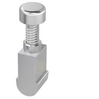 BALLUFF BAM00K9 BAM00K9 1 stuk(s)