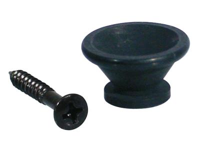 Boston EP-PP-B strap buttons