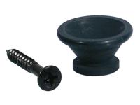 Boston EP-PP-B strap buttons
