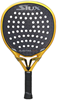 Siux Electra Elite 4 Padelracket Siux Electra Elite 4 Padelracket