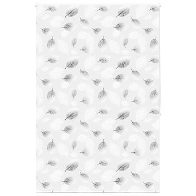 Doucherolgordijn 150x240 cm stofbreedte 146 cm