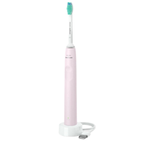 Philips Sonicare 2100 Light Pink HX3651/11