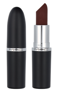 MAC Macximal Silky Matte Lipstick 3.50 g Lippenstift 3.5 g Dames