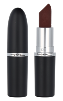 MAC Macximal Silky Matte Lipstick 3.50 g Lippenstift 3.5 g Dames