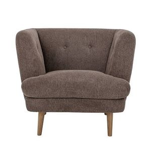 Bloomingville Elliot Fauteuil