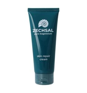 Repair cream