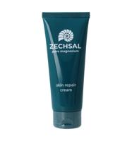 Repair cream
