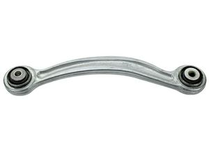 Stang/Steun wielophanging 0160350003