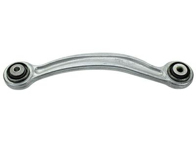 Stang/Steun wielophanging 0160350003