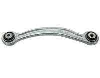 Stang/Steun wielophanging 0160350003