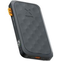 Xtorm Fuel Series Power Pack 20 W 10.000 mAh Powerbank Zwart