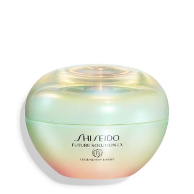 Shiseido Future Solution LX Ultimate Renewing Cream 50ml