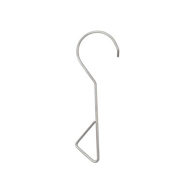 KS Tools 150.1617 Openingsdraad voor deur, Porsche gereedschap