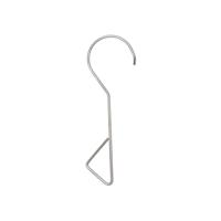 KS Tools 150.1617 Openingsdraad voor deur, Porsche gereedschap