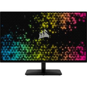 XENEON 32UHD144-A Gaming monitor