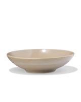 HEMA Schaal ⌀15cm PUUR beige (beige)