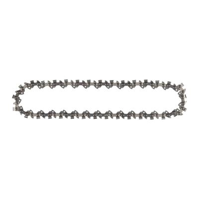 Milwaukee Ketting voor kettingzaag 203 mm FHS20 - 4932480176