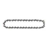 Milwaukee Ketting voor kettingzaag 203 mm FHS20 - 4932480176
