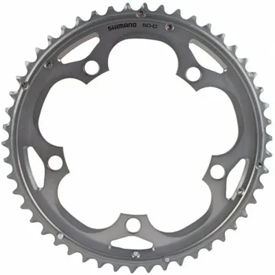 Shimano Kettingblad 50T 105