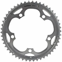 Shimano Kettingblad 50T 105