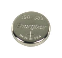 Energizer EN390/389P1 - thumbnail