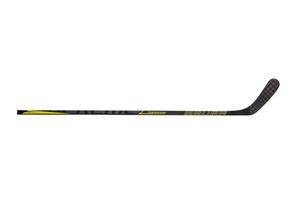 Bauer Supreme 3S IJshockey Stick P92 (Junior) Links 40 Flex