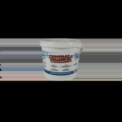 Air-Aqua Mineral+ Control 5kg (KH & GH)